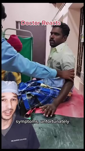 6.7K views · 55 reactions | Worldwide, the most common cause of a...