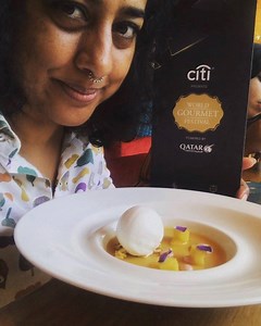 28 reactions | It’s not everyday that a young, dynamic Michelin star...