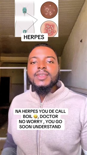 #herpes #hsv2 #hsv #syphillis