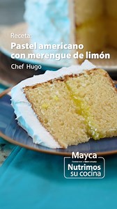 518 reactions · 43 shares | Con esta receta va a antojar a todos a...