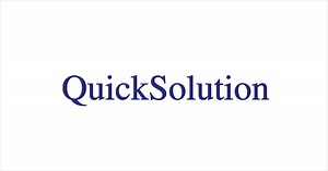 エンタープライズサーチ QuickSolution | 住友電工情報システム