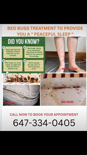 #canada #condo #janefinch #am530 #rexdale