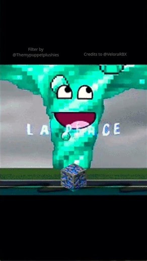 #roblox #brookhave #funny #funny #lifeisbutadream #lifeisbutadream #memes