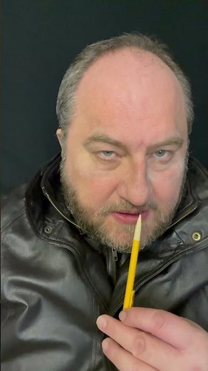 Self Induced ASMR Effects And Face Tracing #ASMR #tirarnation #sleep #insomnia