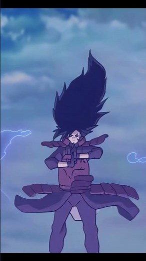Madara Uchiha 🗿 Edit \\\\ Amv edit // Animeedit #nightfun10