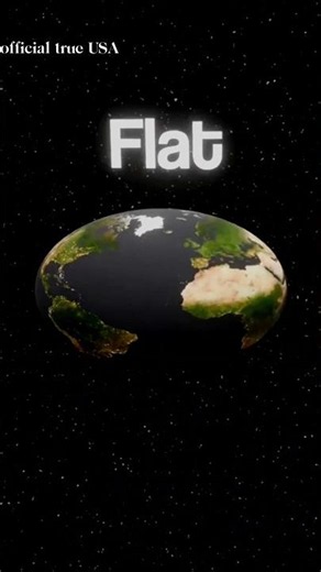 Unbelievable Earth Facts That Will Blow Your Mind! 😱🌎