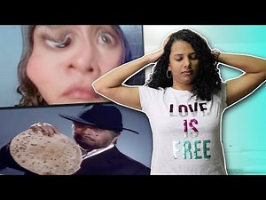 Most Illogical Scenes In Bollywood Movies