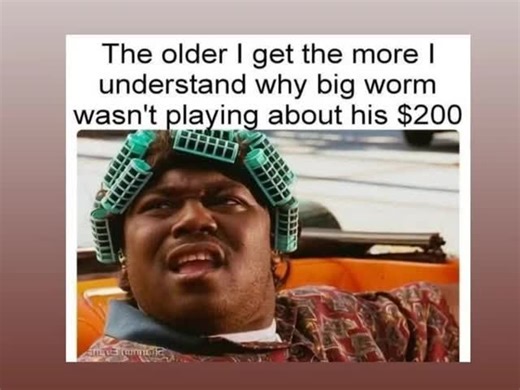 #funny #memes #funnyvideos #humor #meme