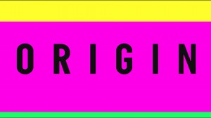 WNET Thirteen/Disney XD Original