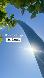 1.4K views · 17 reactions | Do you hate driving your RV in big...