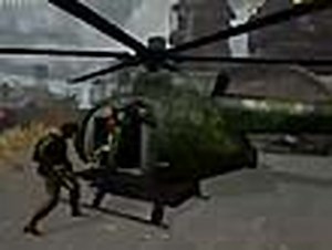 PC/PSN/XBLA『Choplifter HD』の最新ゲームプレイムービー | Game*Spark - 国内・海外ゲーム情報サイト