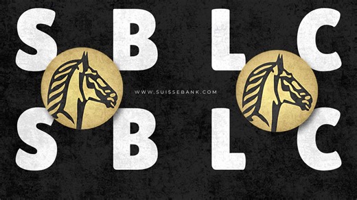 How SBLCs Secure Global Deals Without Locked Capital