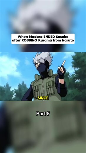 #naruto #sasuke #anime | naruto