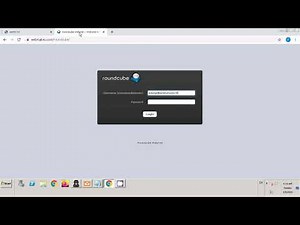 500 Cracked SMTP/WEBMAIL - PRIVATE [2020]