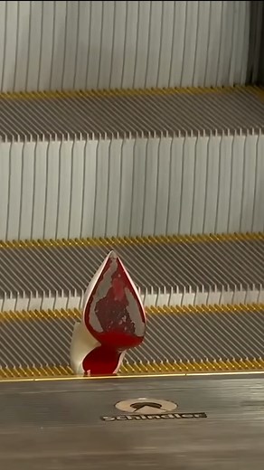 23K views · 119 reactions | GOODBYE, 2023! | Bravo | Facebook