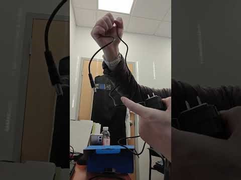 How to use AI to Convert desktop internal drive to the external drive for the laptop