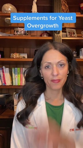 Treatment for #candida. First is #herbaltherapy, the second are my favorite combinations, the last are tradirional therapies