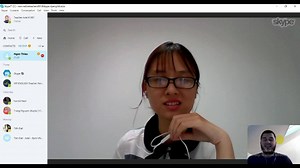 712K views · 41 reactions | 7 ƯU THẾ VƯỢT TRỘI KHI HỌC TIẾNG ANH...