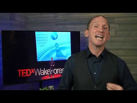 How to become a TEDx speaker | Learn how to find, apply and prepare for a TEDx speech