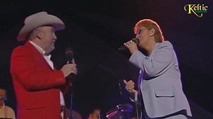 174K views · 6.1K reactions | Al & Isla Grant - Have You Ever Been Lonely For great Country Music 24 hours a day tune in to: https://www.kelticcountry.com | Country Byways | Facebook