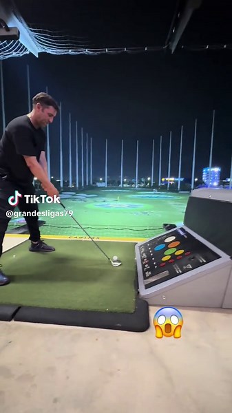 Beginner's Guide to Golfing Skills and Tips