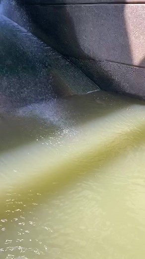 11K views · 18 reactions | 梁 Smokin Silvers at Barkley Dam #bowfishing #kentuckybowfishing #fyp #funny #reelsfb #reelsviral #reels #fishing #bassfishing | Nok Reelz | Facebook