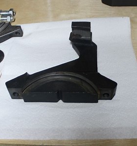 Grizzly G1022 spare parts