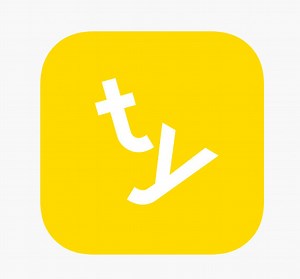 Supertype is a super-cool, super-imaginative physics puzzler, and it's out today