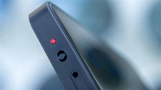 The crowd-funded Murena 2 could be the first phone with a built-in privacy switch