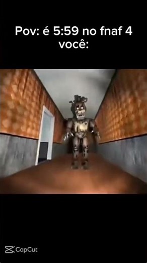 speed run fnaf #fnaf#meme#speedrun