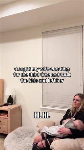 Uncovering Hidden Secrets: Name Search Revelations