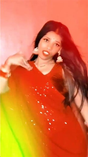 hamara choliya me full song - nirahua hindustani#deoriakidimpi999 #ytshorts #shorts #youtubeshorts