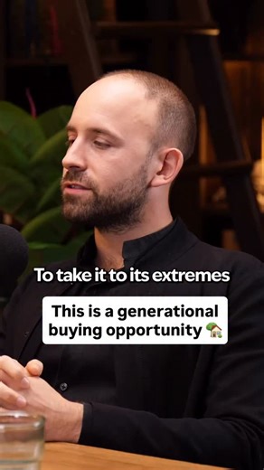 53K views · 19 reactions | Comment PODCAST to get the full episode...