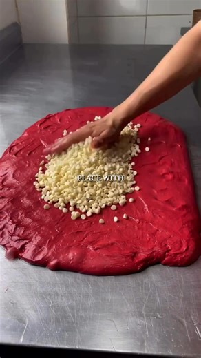 11K views · 208 reactions | https://sites.google.com/view/genius-wave-power/home | Billionaire Codes | Facebook