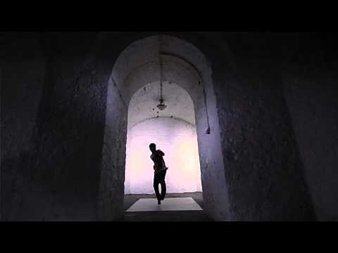 FC Kahuna - Hayling (Max Cooper Remix)