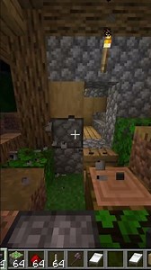 Villager is dead for good