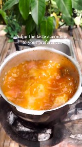 4.9K views · 27 reactions | Ito lang pala ang nagtatanggal ng Langsa sa Balbacua❗️ Ingredients 3/4 kilo Pork pata 1 kilo balat ng baka 1 Sachet coffee 1 whole garlic 2 medium size onion 5 pcs ripe Tomato 1 thumb-size Ginger 2 bay leaves Ground pepper Atsuete powder Salt and pepper to taste you can Add your Favorite Seasoning Adjust the taste according to your preferences Thank you so much for watching and happy cooking ! | SarapCooking | Facebook