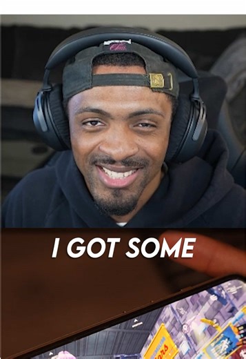 #EpicPartner Download the @fortnite mobile app and try Drive Bikini Bottom right now! @spongebob #ad