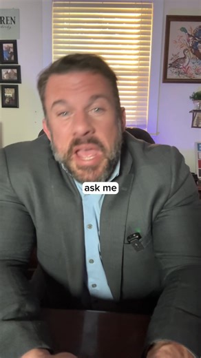 Find out if you’re overpaying for car insurance. Compare rates in just 1 minute and get the best deal. | Otis Greydon