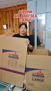 📦pa air cargo ulit ako Sky Express Powered by Airlink 📞Customer Service : 0507697555 Hotline number whatsup. Hail region 0553061783 Every saturday ang punta ng airlink dito sa hail, pm na kayo advance para bumili ng box at mag pa pick up👌 🏷️Price of Box all sizes with free tape👇 Super jumbo 35sr Large 30sr Medium 28sr Small 28sr Nano 20sr Medium drum 115sr Big drum 140sr #ofwbalikbayanbox #balikbayanbox | Arnel Guatno