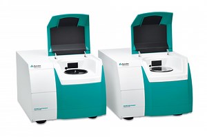 Near Infrared Spectroscopy (NIRS) - An Overview of Benefits and Applications