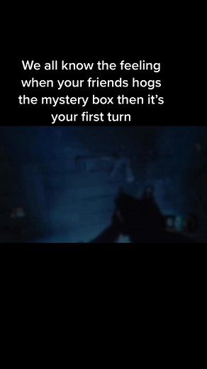 #gamers #callofduty #zombies #videogames #gamestop