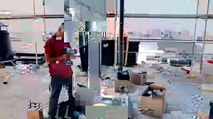 14K views · 166 reactions | ATV LIVE on Reels | Facebook