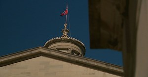 Gov. Lee expected to sign bill to provide schools with bleed control kits