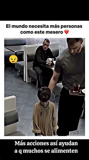 Aracena TV Official 🔥The Aracena Show 🎭Aracena Viral Mix 🚀Everything with Aracena 🎬Aracena Content 🔥