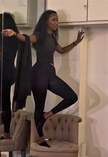 Learn to Write Buraanbur: A 2026 Goal