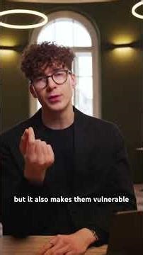 How AI Memory Can Be Manipulated #openclaw