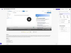 All About Loom - A Comprehensive Guide