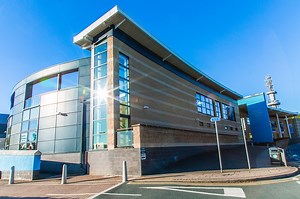 Term Dates - Ralph Thoresby School