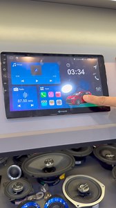 10K views · 62 reactions | Perodua Bezza advance upgrade Dynavin DP8 series high spec installation plug and play Support original reverse camera | FD Accessories Sdn Bhd | Facebook